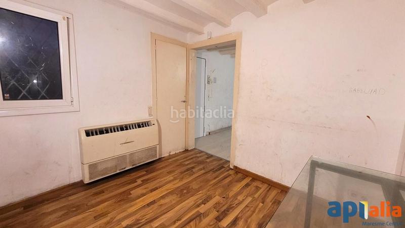 Foto 51ee760a-1bd0-434d-aa35-3936799f46ff. Dúplex a Raval Barcelona