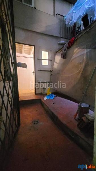 Foto 625c25a0-91e3-4732-b643-9ae2fc68e573. Dúplex a Raval Barcelona