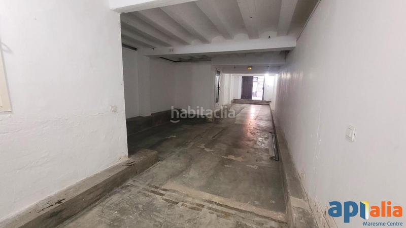 Foto 756bb465-c568-4f1a-9697-06d7024e9876. Dúplex a Raval Barcelona