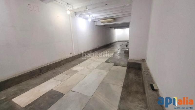 Foto d1f4ca1b-544b-46d2-9141-93474cda5859. Dúplex a Raval Barcelona