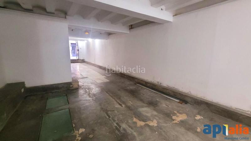 Foto d4e8cc14-d6ae-4ba2-9725-4ea379cf53bf. Dúplex a Raval Barcelona