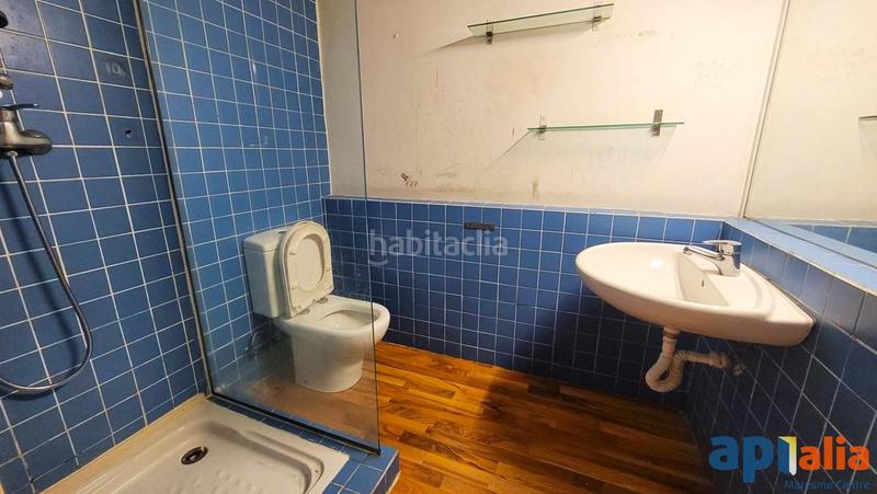 Foto dc2cfc31-e13a-488a-a2c5-efbeef79359e. Dúplex a Raval Barcelona