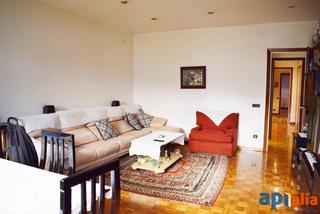 Appartement  Carrer de manso. Piso en barcelona  eixample  sant antoni