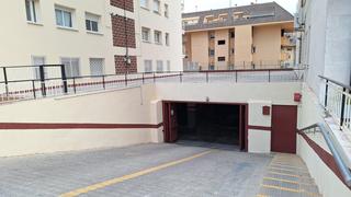 Autoparkplatz  De carles iii. Plaza de parking en venta en vilassar de mar