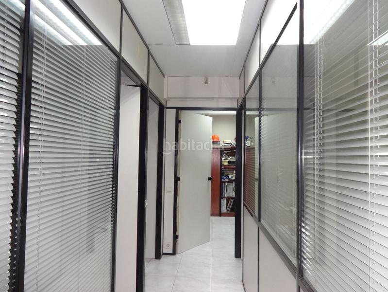 Foto 2fa2d8af-2ded-40ea-8208-ac3742509fbf. Oficina s a pie de calle en Vilassar de Dalt