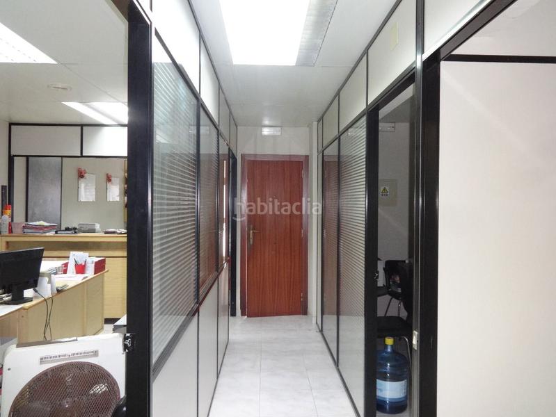 Foto 920e9819-824b-4178-b361-a8e4ba05012e. Oficina s a pie de calle en Vilassar de Dalt