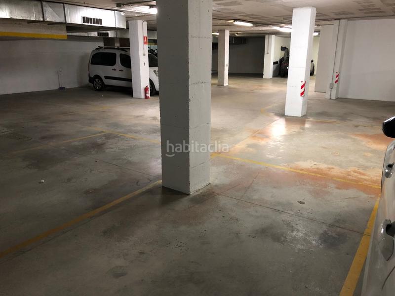 Foto 4b6dffe3-dada-4f1d-a935-88038b099fef. Aparcament cotxe a Vilassar de Dalt