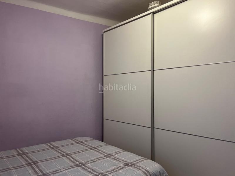 Foto 01f58bfe-df02-48f5-b619-22ba0e15ddf2. Piso  en el centro en exclusiva en Centre Mataró