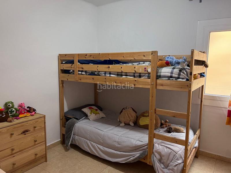 Foto 20328c23-c44c-42c7-961c-58a041244652. Piso  en el centro en exclusiva en Centre Mataró