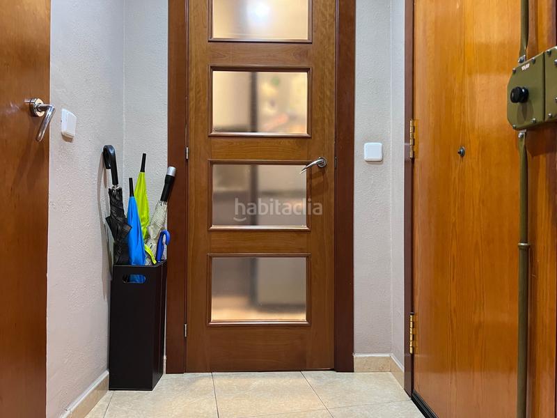 Foto 24f1baf1-36a1-4136-b3a6-5650d841d6b7. Piso  en el centro en exclusiva en Centre Mataró