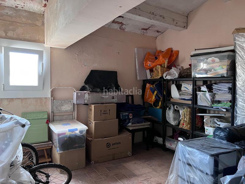 Foto 2d6045af-0cd3-4f54-a2b2-0fd0f076fd04. Piso  en el centro en exclusiva en Centre Mataró