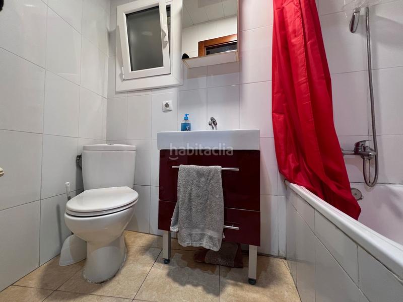 Foto 2db6f5ba-e3b7-472d-8626-3dafebbe6e99. Piso  en el centro en exclusiva en Centre Mataró