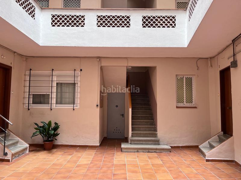 Foto 344c6346-0a91-4c20-ab0f-5789af453a89. Piso  en el centro en exclusiva en Centre Mataró