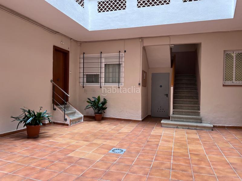 Foto 36b1da84-ee9b-441b-8e97-4d0d8675d73a. Piso  en el centro en exclusiva en Centre Mataró