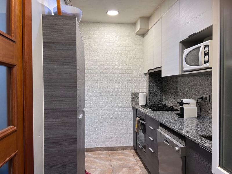 Foto 3b25288c-2e05-42fb-b31a-c79d6e0624ac. Piso  en el centro en exclusiva en Centre Mataró