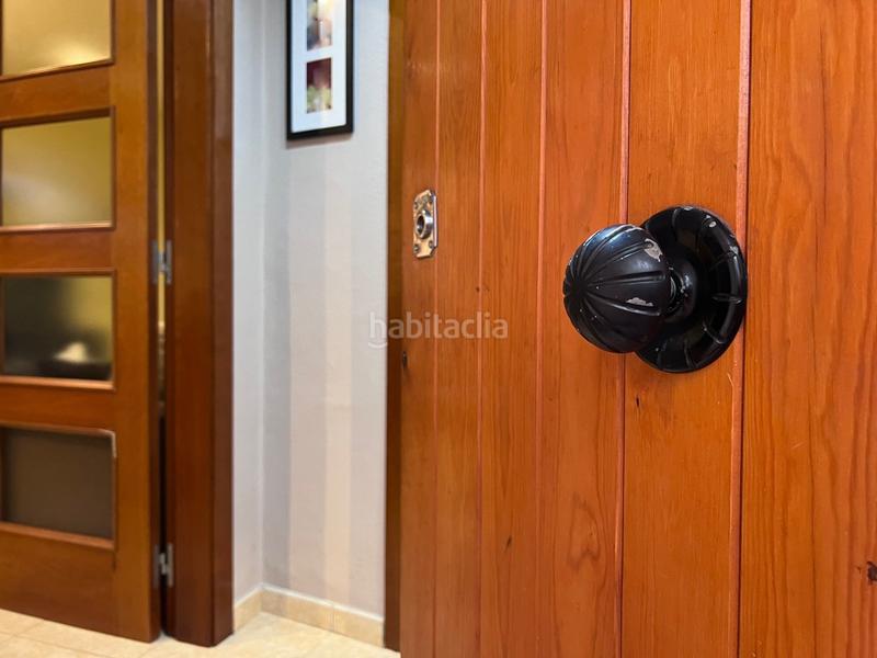 Foto 43e850d4-cc55-45fd-b8e6-beee7830c2c7. Piso  en el centro en exclusiva en Centre Mataró