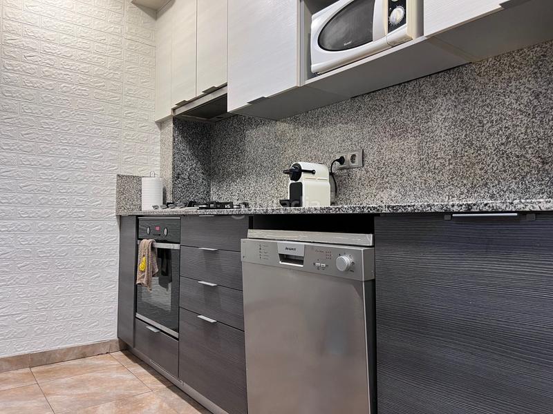 Foto 4b8c7c90-bd3e-48cb-951a-3a86e185d60d. Piso  en el centro en exclusiva en Centre Mataró