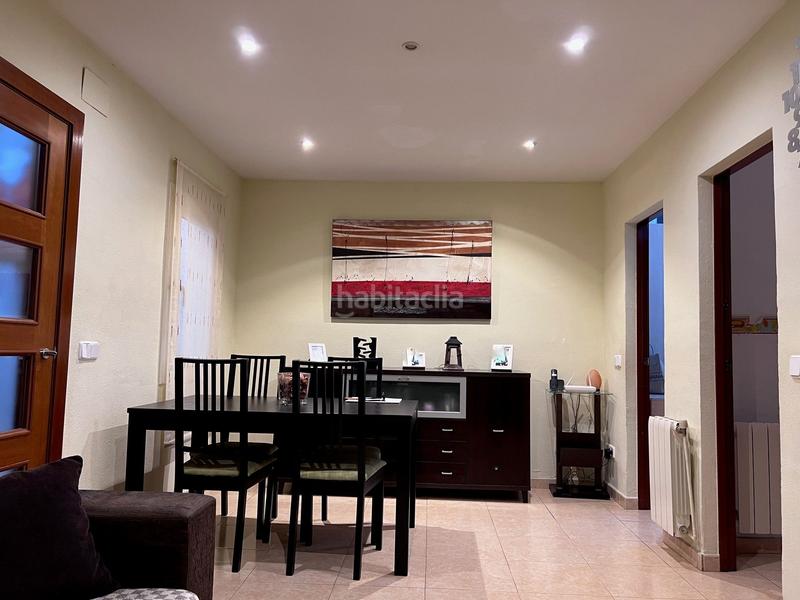 Foto 63c6345f-4d5c-4482-92b4-c8dffcd1ed05. Piso  en el centro en exclusiva en Centre Mataró