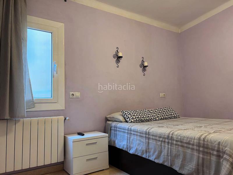 Foto 6f1e7e29-8f5b-465f-8022-36868863e670. Piso  en el centro en exclusiva en Centre Mataró