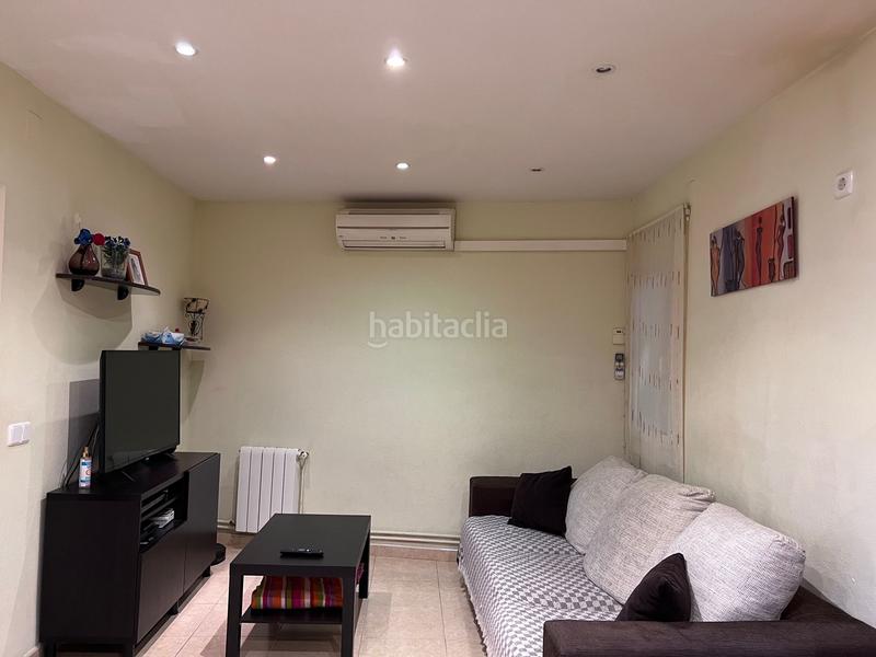 Foto 7b023bd8-434c-4a22-bebe-f8f9b43729bb. Piso  en el centro en exclusiva en Centre Mataró