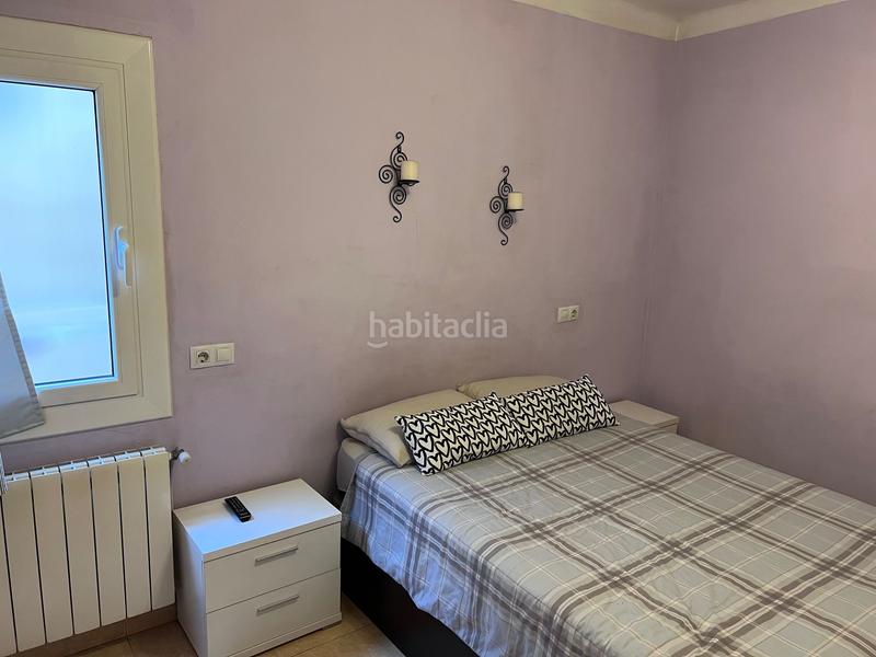 Foto 87cca055-ce48-490e-9755-d8f75c1d923f. Piso  en el centro en exclusiva en Centre Mataró