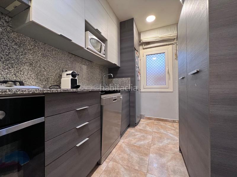 Foto 96caea20-653d-499c-a490-677ecc6d7672. Piso  en el centro en exclusiva en Centre Mataró