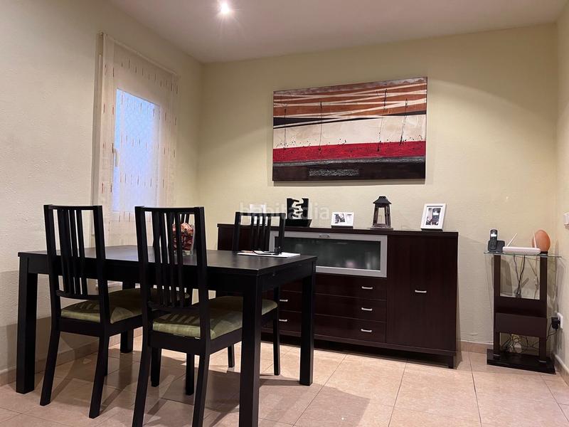 Foto 99251f81-0875-4e31-b9be-ca9c2817c1be. Piso  en el centro en exclusiva en Centre Mataró