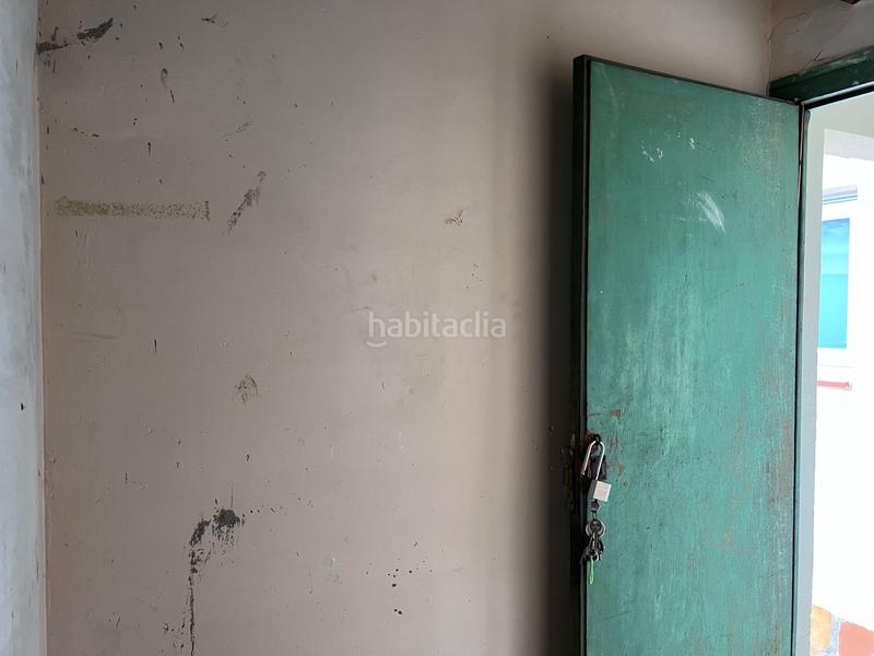 Foto a4469b67-7275-47cb-90c7-e0972f0fb07c. Piso  en el centro en exclusiva en Centre Mataró