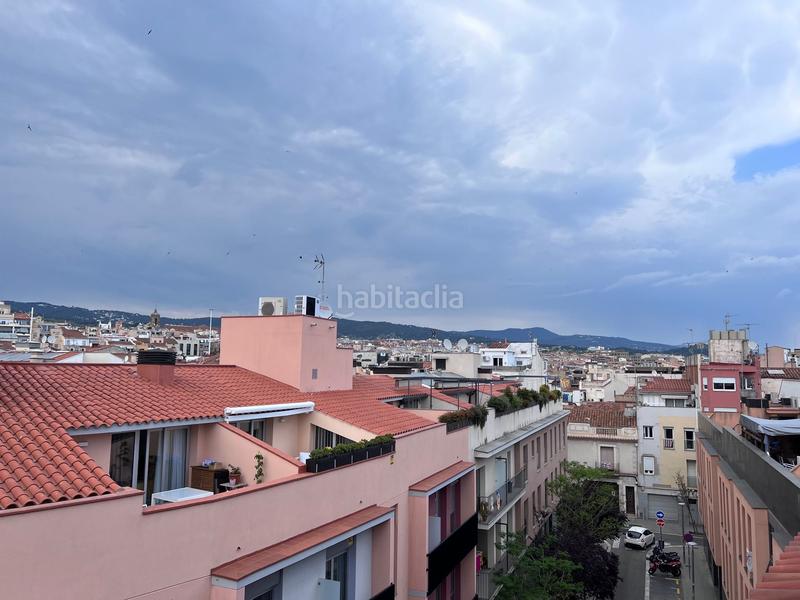 Foto a86850dc-0705-4276-a141-47f62f51f405. Piso  en el centro en exclusiva en Centre Mataró