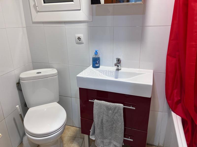 Foto c45e76c8-0938-457d-b487-c0b3bbf975b1. Piso  en el centro en exclusiva en Centre Mataró