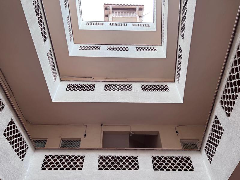 Foto d7e36498-46be-4e66-8151-5f8f6e4ad92f. Piso  en el centro en exclusiva en Centre Mataró