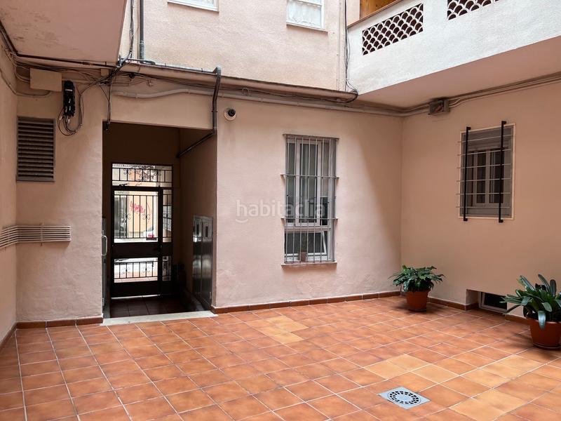 Foto d902e3e6-925e-4a6e-a8a9-db9a6753da05. Piso  en el centro en exclusiva en Centre Mataró