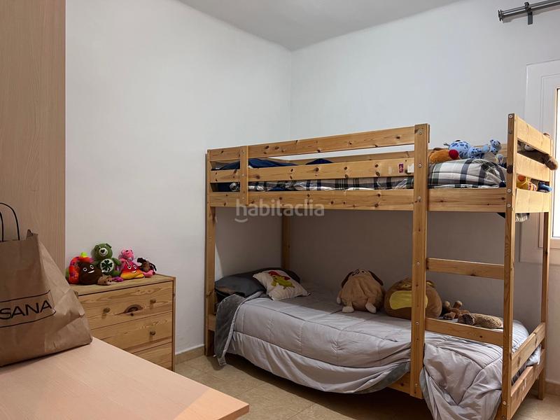 Foto eb6d6f06-0e05-4f33-ab31-756c5d7658c4. Piso  en el centro en exclusiva en Centre Mataró