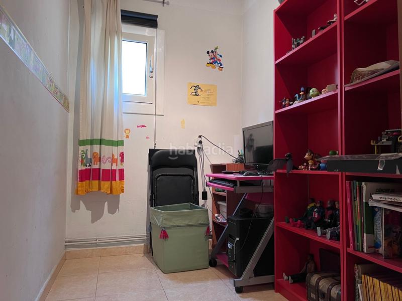 Foto fa03125d-2391-4845-a41d-362e0e308b17. Piso  en el centro en exclusiva en Centre Mataró