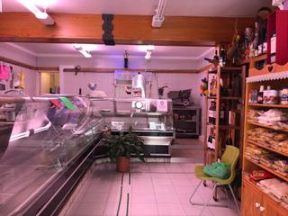 Miete Geschäftsraum in Vilassar de Dalt. Local comercial