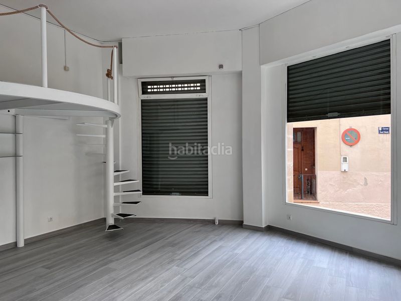 Foto fd557094-ca74-4554-9777-5602b74a0d0a. Affitto locale commerciale in Vilassar de Dalt