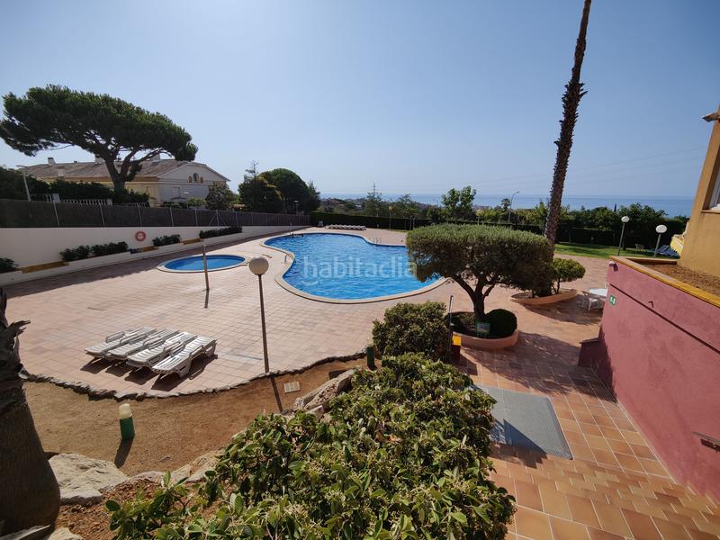 Foto 030e6212-fe32-4204-a8de-0bdb7b5d7283. Casa las pérgolas, casa a 3 vientos en exclusiva en Premià de Dalt