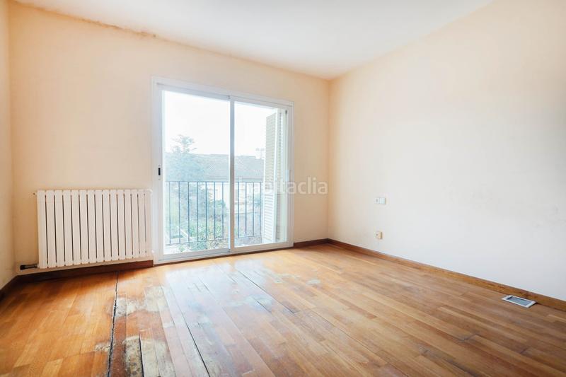 Foto 03ce1fe5-2cd8-423a-a072-4c2c6d39701f. Casa las pérgolas, casa a 3 vientos en exclusiva en Premià de Dalt