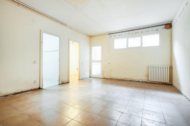 Foto 0652b67b-a592-4f19-961d-111917c6b23b. Casa las pérgolas, casa a 3 vientos en exclusiva en Premià de Dalt