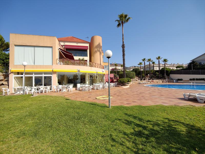 Foto 16f064b3-d67a-41f8-a4af-150b1a6b801c. Casa las pérgolas, casa a 3 vientos en exclusiva en Premià de Dalt