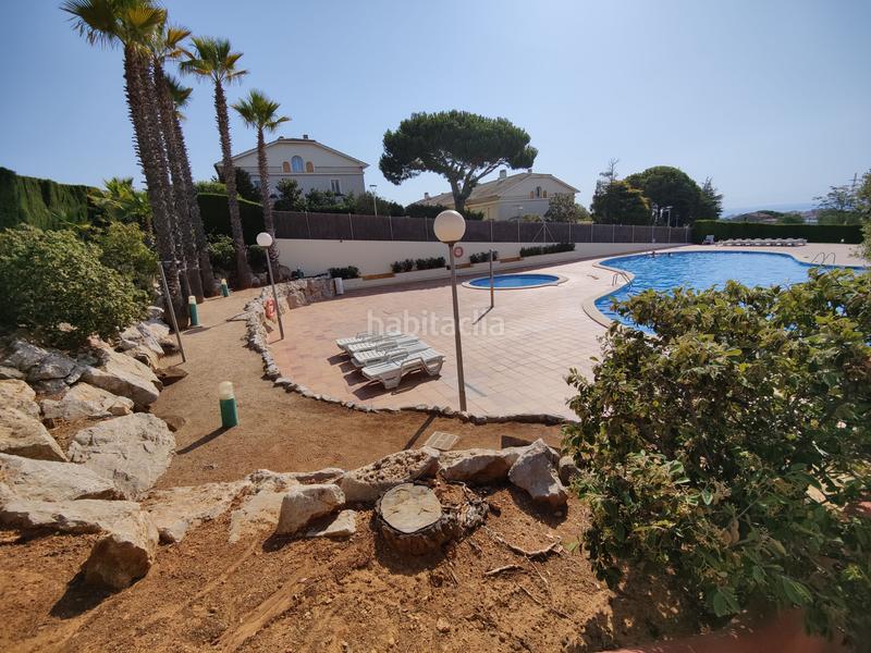 Foto 1b9a9fad-f81f-4a32-bbd4-836b456f5bce. Casa las pérgolas, casa a 3 vientos en exclusiva en Premià de Dalt