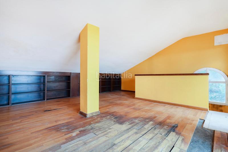 Foto 1fb77394-45b8-45b1-84f0-2324dc345457. Casa las pérgolas, casa a 3 vientos en exclusiva en Premià de Dalt