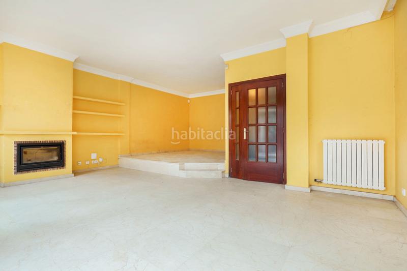 Foto 1fbba82c-7e55-48c5-a805-26242d1ae77c. Casa las pérgolas, casa a 3 vientos en exclusiva en Premià de Dalt