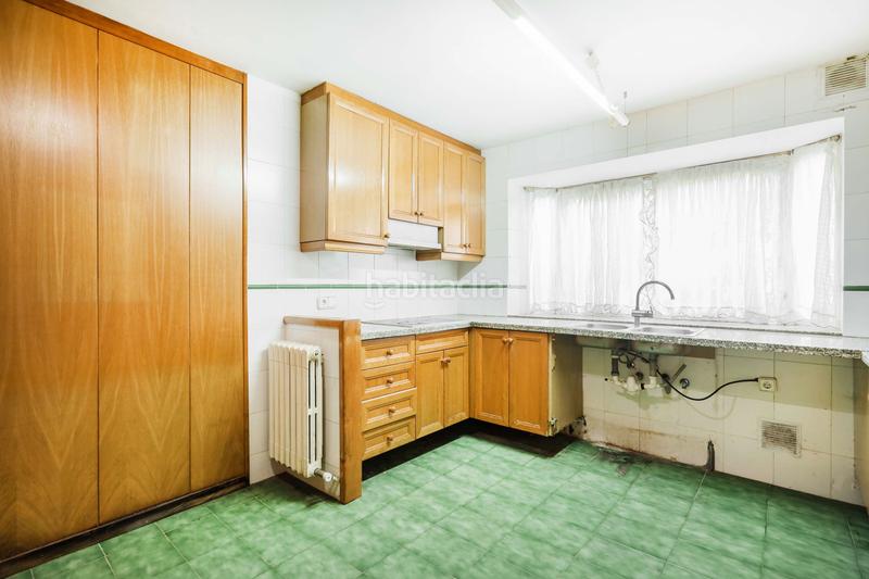 Foto 24bc0b06-d7a5-41c5-acd4-c0946cd142d3. Casa las pérgolas, casa a 3 vientos en exclusiva en Premià de Dalt