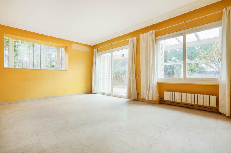 Foto 26bc297b-8d6b-4d10-928f-5ee39c14da52. Casa las pérgolas, casa a 3 vientos en exclusiva en Premià de Dalt