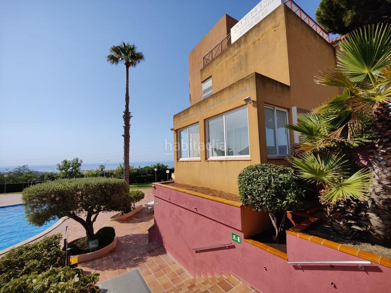 Foto 26ecdba9-9170-445a-9e7c-ed9a0e9bc762. Casa las pérgolas, casa a 3 vientos en exclusiva en Premià de Dalt