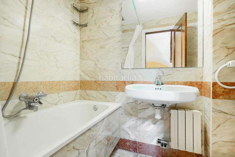 Foto 2865771c-239c-4330-a334-8837d51e2d1d. Casa las pérgolas, casa a 3 vientos en exclusiva en Premià de Dalt
