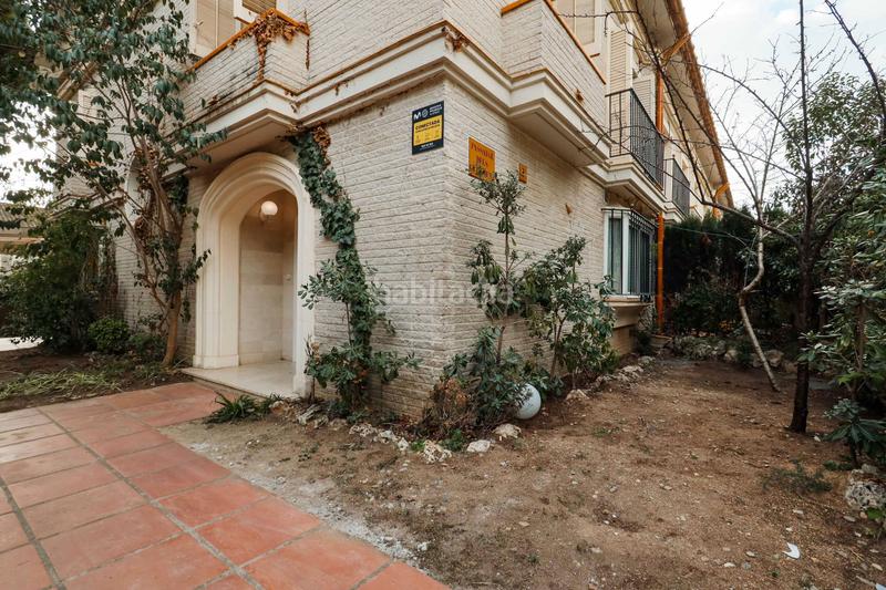 Foto 2b687b2d-0687-4f4c-9bb8-45007ed524f7. Casa las pérgolas, casa a 3 vientos en exclusiva en Premià de Dalt