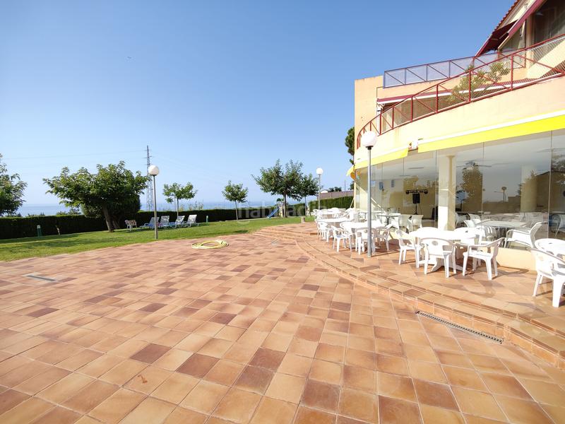 Foto 39ffa085-dd39-4969-8f6f-2d517419da84. Casa las pérgolas, casa a 3 vientos en exclusiva en Premià de Dalt