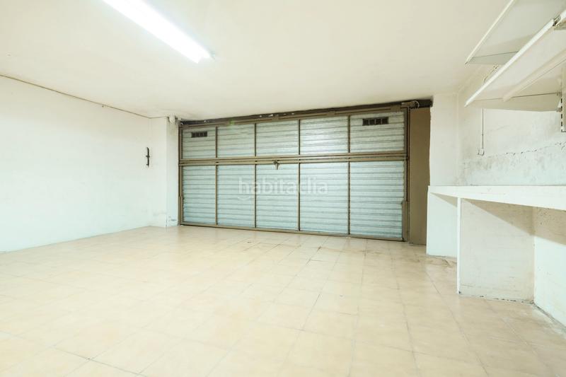 Foto 3de40792-9375-4b9b-b440-01573db7a342. Casa las pérgolas, casa a 3 vientos en exclusiva en Premià de Dalt